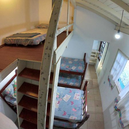 Ferrugem Surfhome Garopaba Esterno foto
