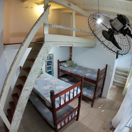 Ferrugem Surfhome Garopaba Esterno foto