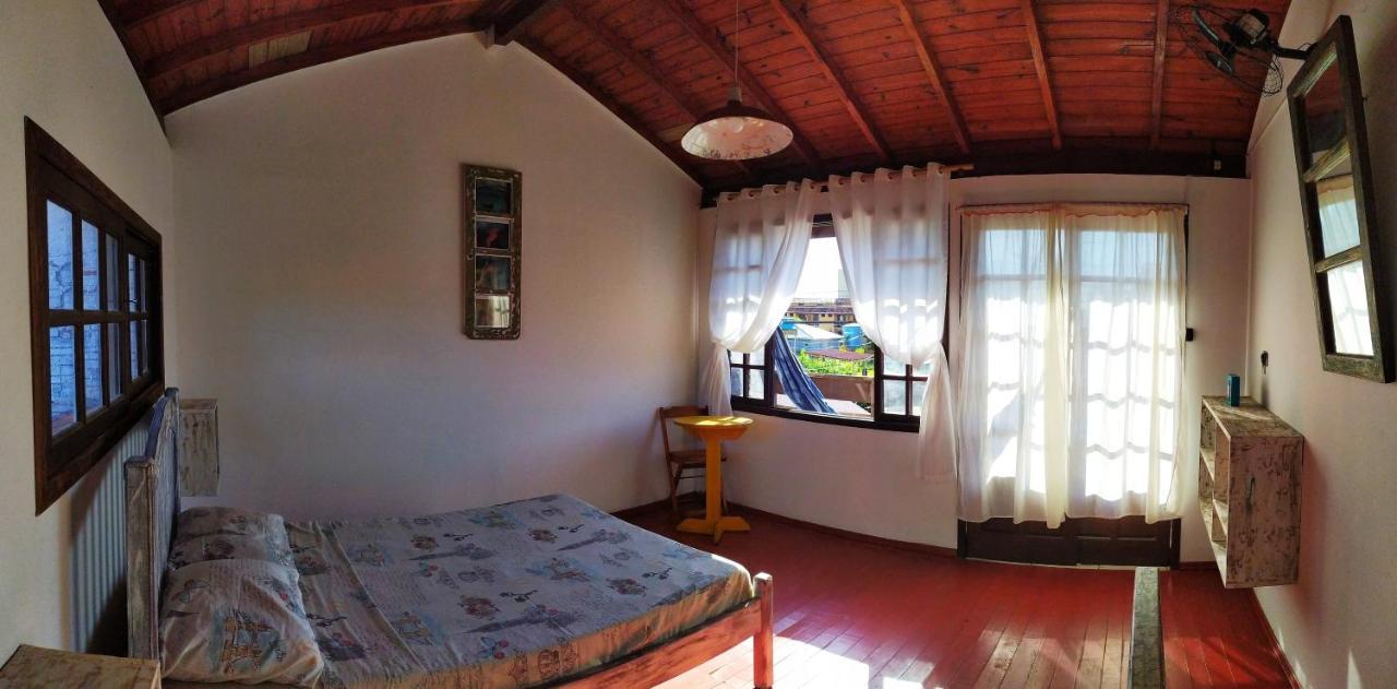Ferrugem Surfhome Garopaba Esterno foto