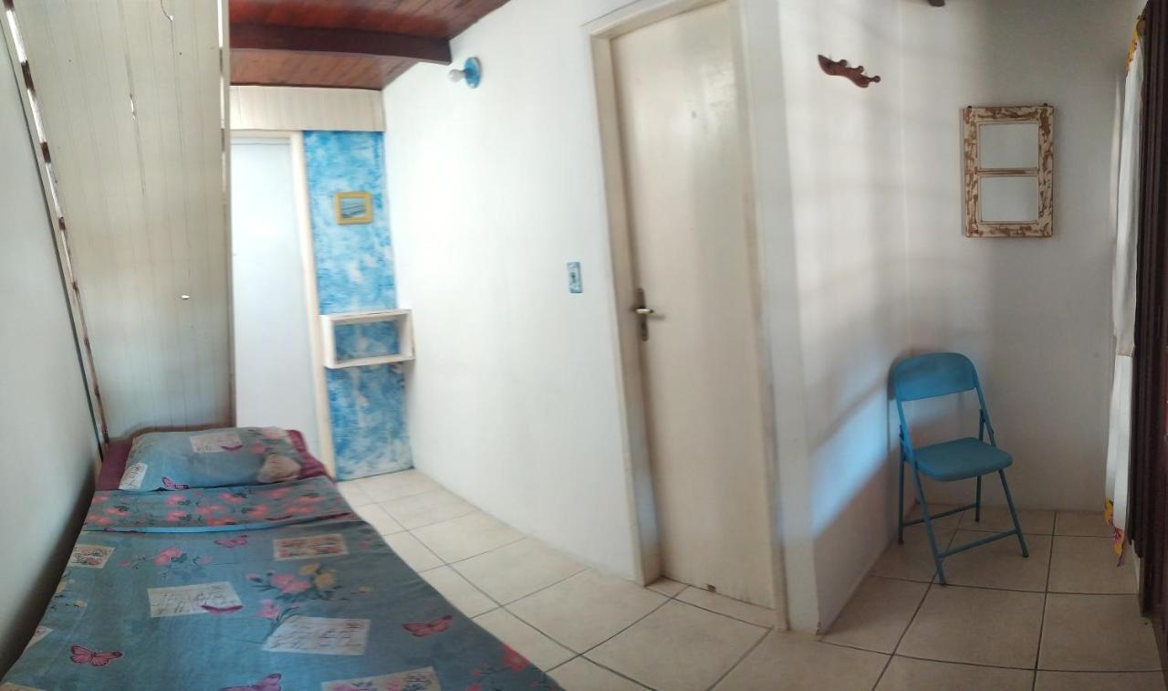 Ferrugem Surfhome Garopaba Esterno foto